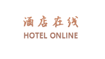 北海金色维也纳度假酒店